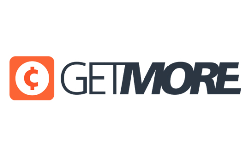 Getmore thumb image