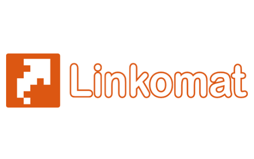 linkomat thumb image