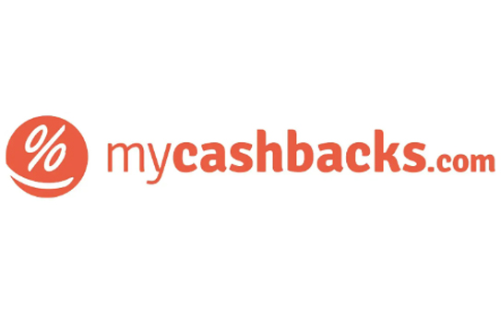 mycashbacks thumb image