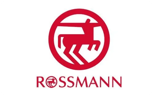 Rossmann App thumb image