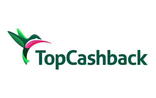 Topcashback thumb image