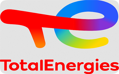 Club TotalEnergies